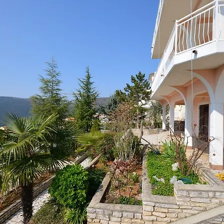 Apartment Slavica