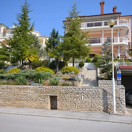 Slavica Apartment