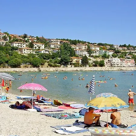 Slavica *