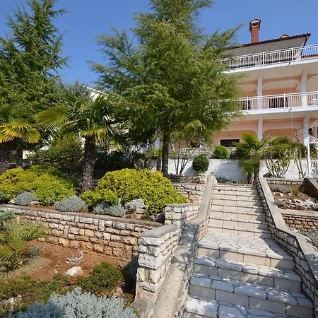Apartment Slavica *