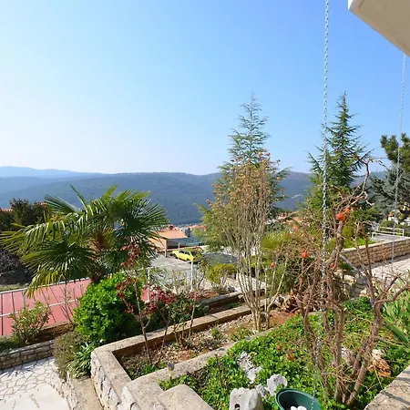 Slavica Apartment *
