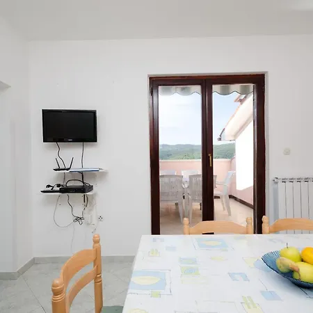 Slavica Apartment
