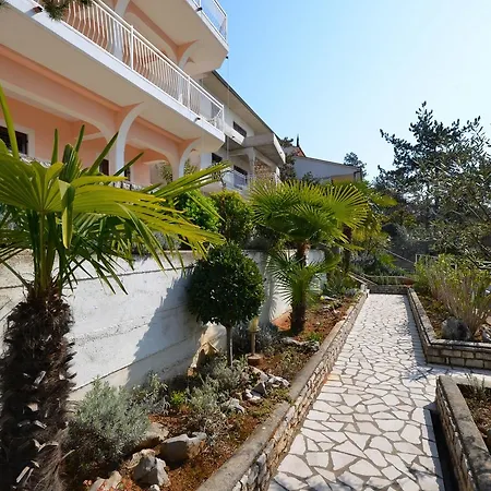 Apartment Slavica