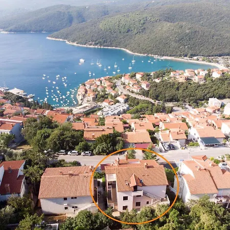 Slavica Rabac
